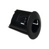 نوار كمربند ايمني خودرو كد PG-437F مناسب براي پژو 206 نوار كمربند ايمني خودرو كد PG-437F مناسب براي پژو 206