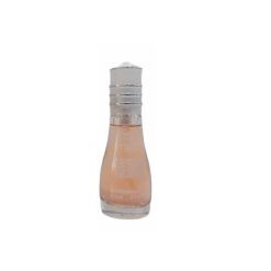 عطر جیبی زنانه اسمارت کالکشن کد 394 مدل المپیا حجم 15 میلی لیتر