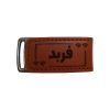 فلش مموری طرح علامت خطر مدل DAYA1105-U3 ظرفیت 64 گیگابایت فلش مموری طرح علامت خطر مدل DAYA1105-U3 ظرفیت 64 گیگابایت