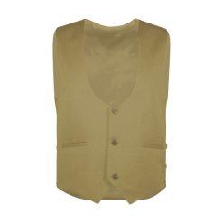 جلیقه مردانه مدل 38