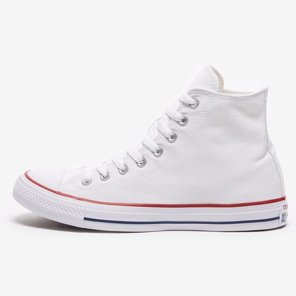 کفش راحتی مردانه کانورس مدل ALL STAR HI W کفش راحتی مردانه کانورس مدل ALL STAR HI W