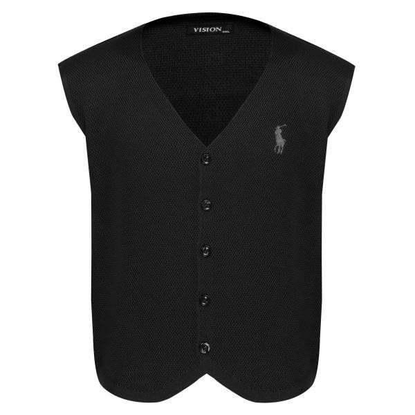 ژاکت مردانه مدل 031غیر اصل ژاکت مردانه مدل 031غیر اصل