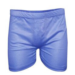 شورت مردانه مدل 55