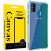 کاور لاین کینگ مدل LOX21 مناسب برای گوشی موبایل سامسونگ Galaxy A70/ A70S کاور لاین کینگ مدل LOX21 مناسب برای گوشی موبایل سامسونگ Galaxy A70/ A70S