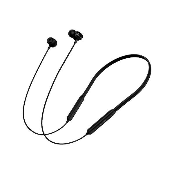 هدفون بی سیم لانکس مدل LEP-W01 هدفون بی سیم لانکس مدل LEP-W01