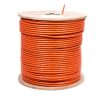 کانکتور CAT6 مدل AG-CO-04 بسته 400 عددی کانکتور CAT6 مدل AG-CO-04 بسته 400 عددی