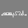 بست باطری بیکیاس کو. کد 81113000 مناسب برای پراید بست باطری بیکیاس کو. کد 81113000 مناسب برای پراید