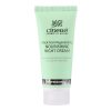 ماسک صورت رینوزیت مدل CUCUMBER حجم 100 میلی لیتر ماسک صورت رینوزیت مدل CUCUMBER حجم 100 میلی لیتر