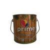شیر آشپزخانه پیچک مدل آیدا کد sh1947 شیر آشپزخانه پیچک مدل آیدا کد sh1947