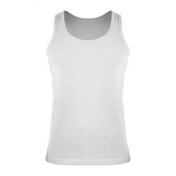 زیرپوش رکابی مردانه مدل pamuk112