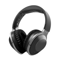 هدفون بلوتوثی راک اسپیس مدل T-02 هدفون بلوتوثی راک اسپیس مدل T-02