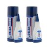 سیم چین رونیکس مدل Ultra RH-1276 سایز 6 اینچ سیم چین رونیکس مدل Ultra RH-1276 سایز 6 اینچ