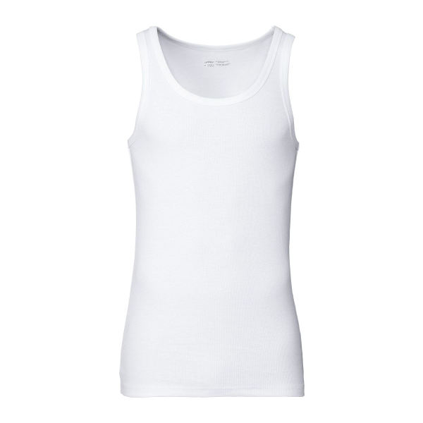 زیرپوش مردانه لیورجی مدل livw003 زیرپوش مردانه لیورجی مدل livw003