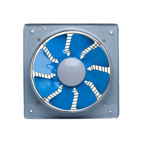 هواکش دمنده مدل WMA-25C2S هواکش دمنده مدل WMA-25C2S