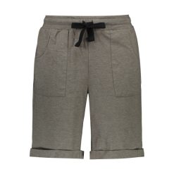 شلوارک مردانه آر اِن اِس مدل 12050875-27