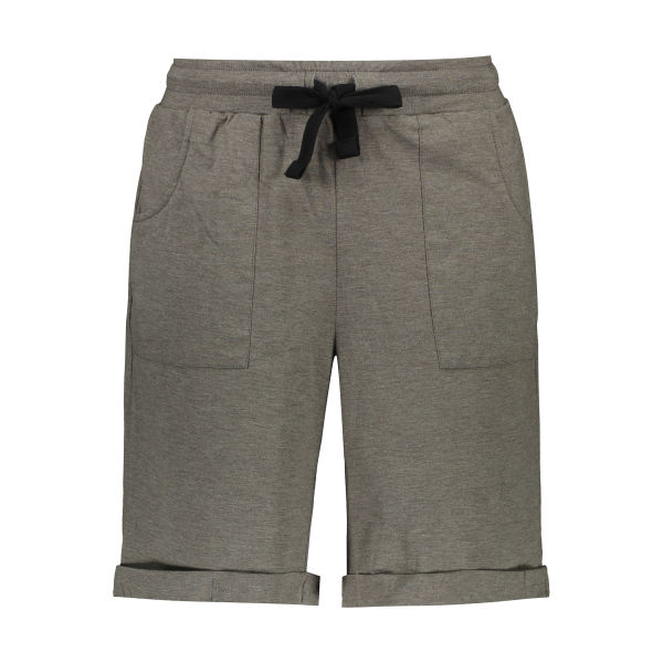 شلوارک مردانه آر اِن اِس مدل 12050875-27 شلوارک مردانه آر اِن اِس مدل 12050875-27