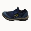 کفش مخصوص دویدن مردانه آدیداس مدل F36331 ASWEERUN
