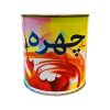 ست شیرآلات ملانی مدل fabia کد c00 ست شیرآلات ملانی مدل fabia کد c00