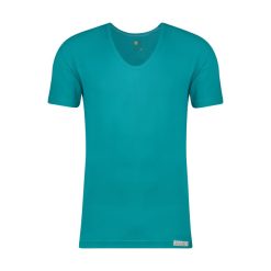 زیرپوش مردانه برهان تن پوش کد 08-02