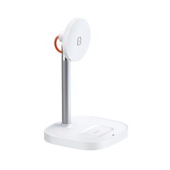 داک شارژر بی سیم مک دودو مدل CH-7340