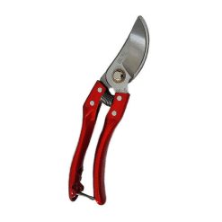 قیچی باغبانی مدل sk-5