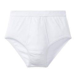 شورت مردانه لیورجی مدل gf4