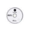 هارددیسک اینترنال سیگیت مدل ST8000NM0055 ظرفیت 8 ترابایت