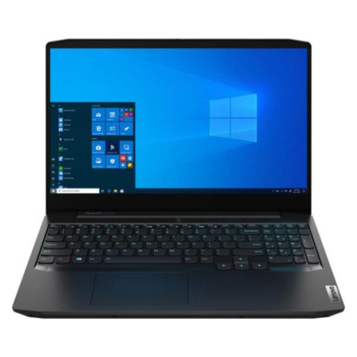 لپ تاپ 15.6 اینچی لنوو مدل IdeaPad Gaming 3 – GA