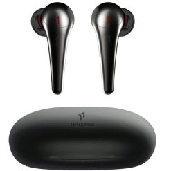 هندزفری بی سیم وان مور مدل JP-AB COMFO PODS PRO هندزفری بی سیم وان مور مدل JP-AB COMFO PODS PRO