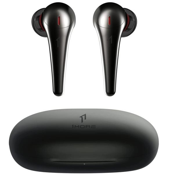 هندزفری بی سیم وان مور مدل JP-AB COMFO PODS PRO هندزفری بی سیم وان مور مدل JP-AB COMFO PODS PRO