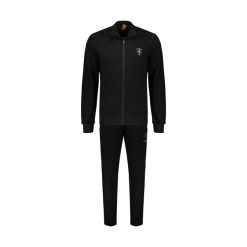 ست گرمکن و شلوار ورزشی مردانه کد T004غیر اصل