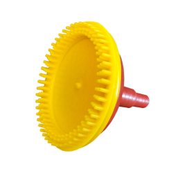 سری شلنگ کد sunflower-11