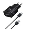 شارژر فندکی آران مدل i Charger به همراه کابل microUSB