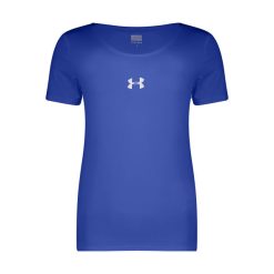 تی شرت ورزشی زنانه مدل 7101غیر اصل