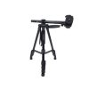 باتری قلمی توشیبا مدل Heavy Duty R6 بسته 4 عددی