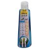 پمپ کف کش دلتا مدل QDX 1.5-32-0.75F