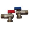 مخزن آب حجیم پلاست مدل V25-501 گنجایش 550 لیتر مخزن آب حجیم پلاست مدل V25-501 گنجایش 550 لیتر