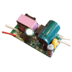 درایور ال ای دی مدل FK1836