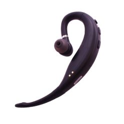 هدفون مدل 150H    غیر اصل هدفون مدل 150H    غیر اصل