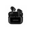 هدفون بی سیم مدل SH 450 BT هدفون بی سیم مدل SH 450 BT