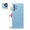 محافظ صفحه نمایش سرامیکی بیگ اج مدل BEa51 مناسب برای گوشی موبایل سامسونگ galaxy A51 / A52 / S20 Fe محافظ صفحه نمایش سرامیکی بیگ اج مدل BEa51 مناسب برای گوشی موبایل سامسونگ galaxy A51 / A52 / S20 Fe