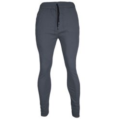 شلوار مردانه مدل اسلش زاپدار