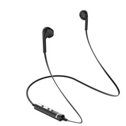 هدفون بلوتوثی لنیز مدل A25