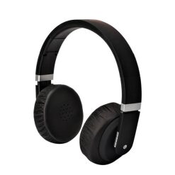 هدفون بلوتوثی مدل SY-BT1602