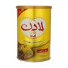 سس سیر و پیاز برگر فیلفیل با طعم آواکادو – 325 گرم