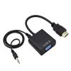 سوئیچ 11 پورت PoE کی دی تی مدل KP-0803H4 سوئیچ 11 پورت PoE کی دی تی مدل KP-0803H4