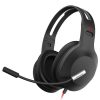هندزفریمدل In-Ear Headphones Basicغیر اصل هندزفریمدل In-Ear Headphones Basicغیر اصل