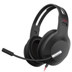 هدست مخصوص بازی ادیفایر مدل G1 SE هدست مخصوص بازی ادیفایر مدل G1 SE