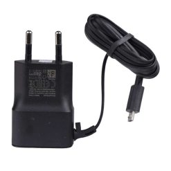 شارژر دیواری مدل EP-TA60EBEغیر اصل