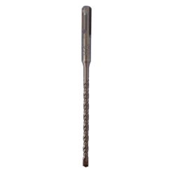 مته چهارشیار توسن مدل T18-160-6C4 سایز 6 میلیمتر